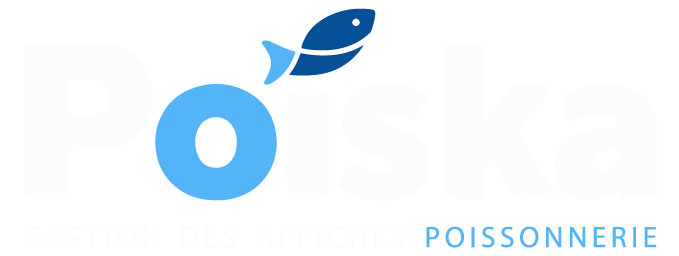 Logo Poiska